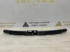 Кронштейн бампера Skoda Kodiaq 2016-2022 565807863 1 NS7 ДО РЕСТАЙЛИНГ, задний