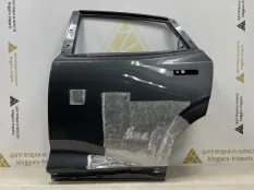 Дверь Changan Uni-K 2020-2026 CD569F2701031101 1, задняя левая