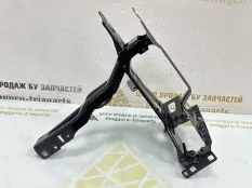 Кронштейн фары BMW X3 2017-2021 51647400114 G01 ДО РЕСТАЙЛИНГ, правый