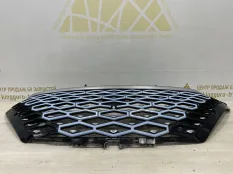 Решетка радиатора Omoda C5 2022-2024 602002763AA T19C