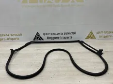 Уплотнитель двери Changan Uni-K 2020-2026 6207013CR01 1, задний левый