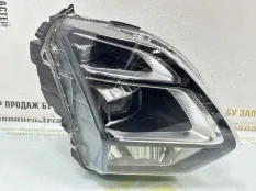 Фара ЛЭД LED Omoda C5 2022-2024 605000531AA T19C, правая