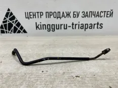 Трубка тормозная Suzuki Vitara 2019 5152061M01 2 LY РЕСТАЙЛИНГ M16A 2315632, задняя левая