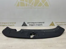Накладка замка капота Changan CS35 Plus 2021-2023 2803150BQ02