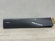 Молдинг двери Changan Uni-K 2020-2024 6202510CR20 1, задний левый