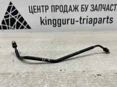Трубка тормозная Suzuki Vitara 2019 5152061M01 2 LY РЕСТАЙЛИНГ M16A 2315632, задняя правая