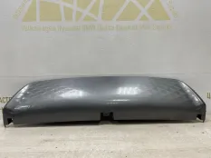 Накладка бампера Exeed RX 2023-2024 602002614AA T22, задняя