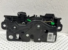 Замок багажника BMW X5 2019-2023 51247357112 G05, задний