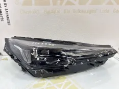Фара LED ЛЭД светодиодная Changan CS55 Plus 2021-2024 4121020AW05AA 1, передняя правая