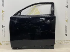 Дверь Changan CS55 Plus 2021-2024 S203F2701030100 1, передняя левая