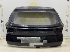 Крышка багажника Exeed LX 2022-2024 552000103ABDYJ T1C РЕСТАЙЛИНГ