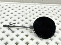 Заглушка бампера Exeed RX 2023-2024 602002620AA T22, задняя