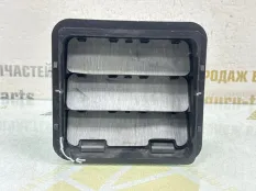 Решетка вентиляционная Omoda C5 2022-2024 403004294AA T19C