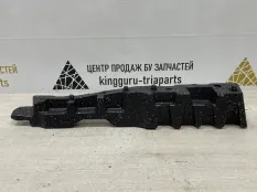 Наполнитель пола BMW X1 2015-2019 7425356 F48, правый