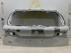 Крышка багажника BMW X5 2019-2023 41007931925 G05