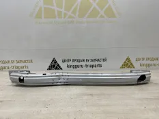 Усилитель бампера Changan CS55 Plus 2021-2024 S203F2702040101 1, задний