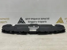 Накладка замка капота Omoda C5 2022-2024 602002031AA T19C