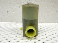 Насос омывателя Suzuki Grand Vitara 2005-2008 3841078K00 3 JT ДО РЕСТАЙЛИНГ