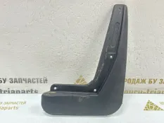Брызговик Changan CS55 Plus 2021-2024 A701560202 1, задний правый