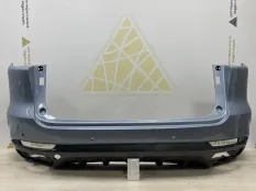 Бампер Changan Uni-K 2020-2026 2801100CR01 1, задний