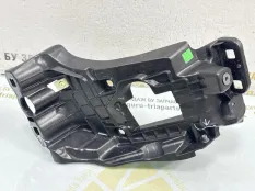 Кронштейн бампера BMW Z4 2018 - 2023 51118812077 G29 M-PACK, передний левый