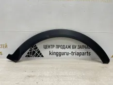 Расширитель крыла Hyundai Creta 2016-2020 87714M0000 1 GSR ДО РЕСТАЙЛИНГ, передний правый