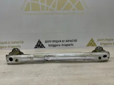 Усилитель бампера Exeed LX 2022-2024 551001360AADYJ T1C РЕСТАЙЛИНГ, задний