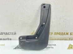 Брызговик Changan CS55 Plus 2021-2024 A701560102 1, передний правый