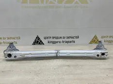 Усилитель бампера Omoda C5 2022-2024 501004496AADYJ T19C, задний
