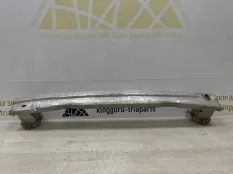 Усилитель бампера BMW X1 2015-2019 51127332320 F48, задний