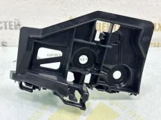 Кронштейн бампера Volkswagen Tiguan 2016-2020 5NR807394A 2 R-LINE AD1 ДО РЕСТАЙЛИНГ, задний правый