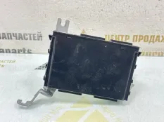 Блок комфорта Suzuki Vitara 2019 3678086R00 2 LY РЕСТАЙЛИНГ M16A 2315632