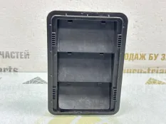Решетка вентиляционная Changan UNI-V 2022-2024 5513100MK01AA 1, задняя