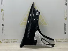 Крыло BMW X5 2019-2023 41007492364 G05, переднее правое