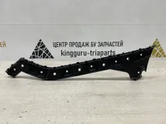 Кронштейн бампера Exeed VX 2021-2024 602000323AA M36T, задний правый