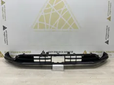 Спойлер Бампера Changan CS55 Plus 2021-2024 2803102AW20 1, передний