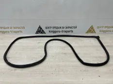 Уплотнитель дверного проема Changan Hunter Plus 2022-2026 6107014BU01 1, правый