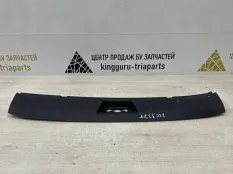 Накладка замка багажника Changan CS55 Plus 2021-2024 5160100AW02 1