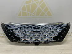 Решетка радиатора Omoda C5 2022-2024 602002763AA T19C