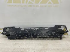 Кронштейн бампера BMW 3 2018-2022 51127428024 G20, задний