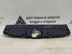 Накладка замка капота Changan CS55 Plus 2021-2024 2803150AW20 1