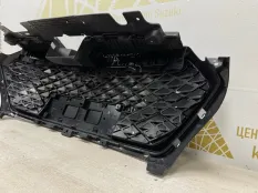 Решетка радиатора Omoda S5 2022 602002856AA 1