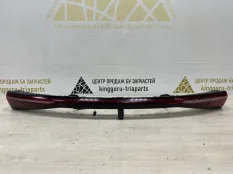 Фонарь крышки багажника Omoda C5 2022-2024 605001255AA T19C