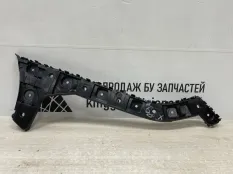 Кронштейн бампера Exeed VX 2021-2024 602000322AA M36T, задний левый