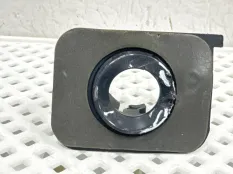 Кронштейн парктроника BMW X1 2015-2019 51128059879 F48