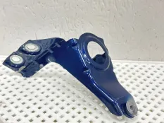 Кронштейн крепления крыла BMW X3 2017-2021 41357475795 G01 ДО РЕСТАЙЛИНГ