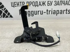 Замок капота Changan CS55 Plus 2021-2024 8402200AW02 1
