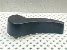 Ручка открывания капота BMW X3 2017-2021 51237397999 G01 ДО РЕСТАЙЛИНГ