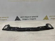 Панель передняя верхняя часть BMW X1 2015-2019 51647434544 F48
