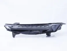 Дневной ходовой огонь Omoda C5 2022-2024 605000813AA T19C, левый